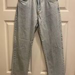 Cotton On Jeans Photo 0