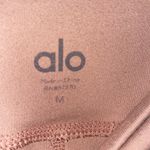 Alo Yoga Leggings Photo 8