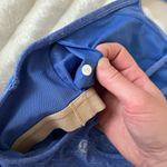 Lululemon  Strappy Tank Top Photo 5