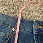 Wild Fable Mom Jean Shorts Photo 6