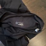 Aerie Leggings Photo 1