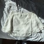 House Of CB  Clarice skirt Photo 4