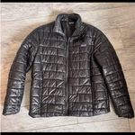 Patagonia  Jacket Nano Women’s Puff Photo 0