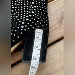 Vince Camuto Dressy booties πππ Photo 5