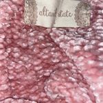 Altar'd State  Sweater Photo 2