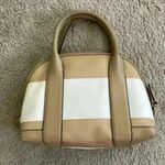 Coach  purse Photo 2