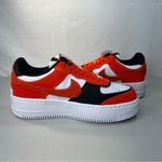 Nike Air Force 1 Shadow Platform Women’s Shoe Size 7.5 #B1213 Photo 7
