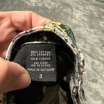 Disney  Lilo & Stitch Jean Shorts Photo 4