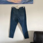 Jessica Simpson  kiss me skinny jeans 16/33 NWT Photo 5