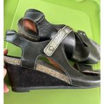 Taos Women’s EU 38 US 7.5 Photo 6