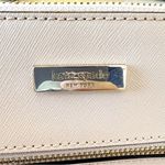 Kate Spade Pale Pink Rima Crossbody Bag Photo 3