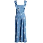 Splendid  x Margherita Missoni Daisy Jumpsuit Photo 4