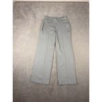 Athleta Eastbound Wide Leg Pant in Coastal Gray Women's 0 Photo 1