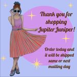 Talbots  Petites Floral Dress Sweetheart Neckline Retro Pinup Girl Black White 6P Photo 9