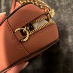 Michael Kors NWOT  Jet Set Crossbody Purse Photo 2