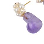 COMPLETEDWORKS Lilac Bio Photo 7