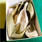 Bandolino  GINATA DRESS pumps 🌟🌟🌟 Photo 6