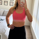 Victoria's Secret  Sports Bra Photo 0