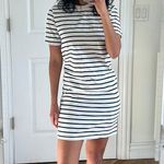H&M T-shirt Dress Photo 1