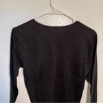 Long Sleeve T Photo 6