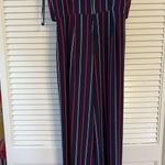 Colorful dress collection Red Photo 5