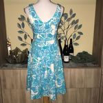 New York & Co. Dress 1648 Photo 1