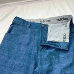 Adidas  Golf Shorts Men's‎ Size 30 Photo 7