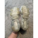 Nike  Vapormax Pure Platinum‎ OG / Size W8 M6.5 / Good Condition Photo 6