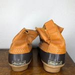 Eddie Bauer  Duck‎ Boots Photo 4