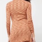 l*space L* Womens Dress Aria Photo 1