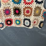 Unbranded:Granny Photo 6