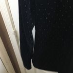 Erika FINAL MARKDOWN Ladies  zip front jacket petite medium Photo 1