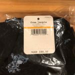 Free People Trapeze Slip Mini Dress Photo 9