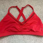 Calia by Carrie Bikini top Photo 1