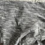 Lululemon  wunder under scallop hem 23” leggings size 6 Photo 4