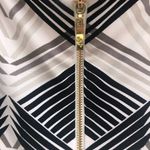 Eliza J  SHEATH DRESS Photo 4