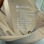 Honeylove Nude Shapewear Set Tan Photo 5