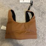 Varley NWT lets move severn bra Photo 3