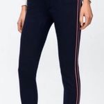 ZARA Basic Skinny Jeans Photo 0