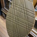 Kenneth Cole  Reaction Bloom‎ Sandals Photo 3