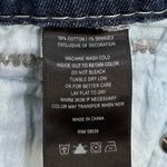 Kut From The Kloth Jeans Capri Photo 8