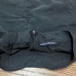 Brandy Melville Skirt Photo 3