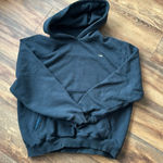 Oner Active  Blue Foundations Hoodie Photo 0