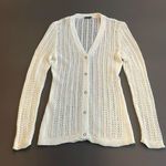 Lafayette 148 Cardigan Photo 0