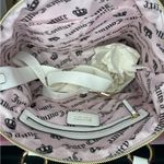 Juicy Couture strawberry tote Bag, Viral Photo 5