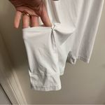 Outdoor Voices x Disney Minnie Mouse The Exercise Dress Medium Photo 8