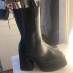 Nasty Gal Boots Photo 1