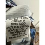 Truly 4 you Floral Brocade A Photo 7