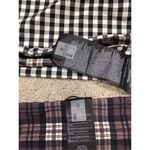 Volcom New.  plaid and check bikini. Small. Retails $149 Photo 8