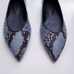 Anthropologie Vic Matie Photo 1